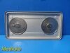 KARL STORZ KSZ-39406AS