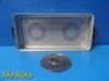 KARL STORZ KSZ-39406AS