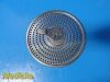 KARL STORZ KSZ-39406AS