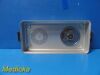 KARL STORZ KSZ-39406AS
