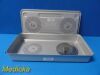 KARL STORZ KSZ-39406AS