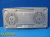KARL STORZ KSZ-39406AS