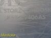 KARL STORZ KSZ-39406AS