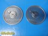 KARL STORZ KSZ-39406AS