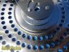 KARL STORZ KSZ-39406AS