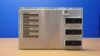 PHILIPS 453561167792 PHILIPS IE33 ULTRASOUND SCANHEAD PROBE SELECT 453561167792 Ultrasound Accessories