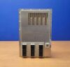 PHILIPS 453561167792 PHILIPS IE33 ULTRASOUND SCANHEAD PROBE SELECT 453561167792 Ultrasound Accessories