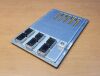 PHILIPS 453561167792 PHILIPS IE33 ULTRASOUND SCANHEAD PROBE SELECT 453561167792 Ultrasound Accessories