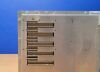PHILIPS 453561167792 PHILIPS IE33 ULTRASOUND SCANHEAD PROBE SELECT 453561167792 Ultrasound Accessories