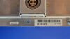 PHILIPS 453561167792 PHILIPS IE33 ULTRASOUND SCANHEAD PROBE SELECT 453561167792 Ultrasound Accessories