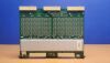 GE GA200295-5 GE LOGIQ E9 GRX128 BOARD PN GA200295-5	 Ultrasound Accessories