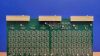 GE GA200295-5 GE LOGIQ E9 GRX128 BOARD PN GA200295-5	 Ultrasound Accessories