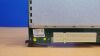 GE GA200295-5 GE LOGIQ E9 GRX128 BOARD PN GA200295-5	 Ultrasound Accessories