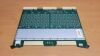 GE GA200295-5 GE LOGIQ E9 GRX128 BOARD PN GA200295-5	 Ultrasound Accessories