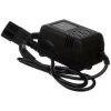 HILLROM 300 Multiparameter Monitor