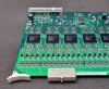 GE 2399312 GE LOGIQ 7 ULTRASOUND BOARD DDBF64 P/N 2399312 Ultrasound Accessories