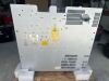 CPI CMP 200 50 kW X-Ray Generator