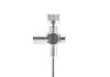 WOLF 8302.101 Trocar
