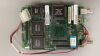 SIEMENS 4355660 SCSI bus extender Angio Lab
