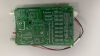 SIEMENS 4355660 SCSI bus extender Angio Lab