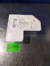 KARL STORZ C-MAC S Video Laryngoscope Blade D-BLADE Video Laryngoscope Blade