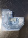 KARL STORZ C-MAC S Video Laryngoscope Blade D-BLADE Video Laryngoscope Blade