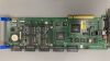 PHILIPS 47071900090 ACQ-7180 card 7180-112 CT Scanner