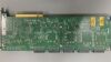 PHILIPS 47071900090 ACQ-7180 card 7180-112 CT Scanner