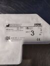 KARL STORZ SE  CO. KG C-MAC S Video Laryngoscope MAC #3 Video Laryngoscope