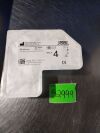 KARL STORZ SE  CO. KG C-MAC S Video Laryngoscope MAC #4 Video Laryngoscope
