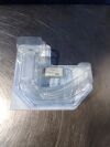 KARL STORZ SE  CO. KG C-MAC S Video Laryngoscope MAC #4 Video Laryngoscope