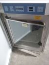 THERMO Scientific Forma 3586 Water Jacketed Incubator