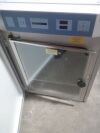 THERMO Scientific Forma 3586 Water Jacketed Incubator