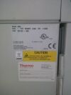 THERMO Scientific Forma 3586 Water Jacketed Incubator