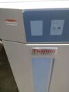 THERMO Scientific Forma 3586 Water Jacketed Incubator