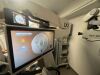 ALCON LuxOR LX3 Microscope