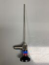 ENTELLUS MEDICAL 4mm 45 Degree Autoclavable ENT/ Arthroscope