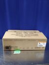  VanishPoint Syringe 1mL 25Gx1"
