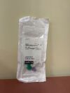 ARTHREX AR-6535 Cannula, Twist-In With 'No-Squirt' Cap