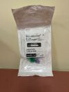 ARTHREX AR-6535 Cannula,Twist-In with 'No-Squirt' Cap