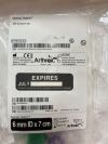 ARTHREX AR-6535 Cannula,Twist-In with 'No-Squirt' Cap