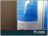 MEDLINE MDS092005 NEW LOT OF 7 UNITS MEDLINE ULTRASOUND GEL 8.5OZ BLUE Ultrasound Gel Warmer