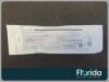 AVANOS NEW BOX OF 48  PEXT-6STBNC NEOMED SAMPLING STRAW WITH ENFIT CONNECTOR NEW BOX OF 48 AVANOS PEXT-6STBNC NEOMED SAMPLING STRAW WITH ENFIT CONNECTOR, PVC LARGE BORE, 15CM LENGTH (6 IN)
