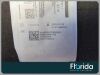 AVANOS NEW BOX OF 48  PEXT-6STBNC NEOMED SAMPLING STRAW WITH ENFIT CONNECTOR NEW BOX OF 48 AVANOS PEXT-6STBNC NEOMED SAMPLING STRAW WITH ENFIT CONNECTOR, PVC LARGE BORE, 15CM LENGTH (6 IN)