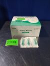 ANHUI TIANKANG MEDICAL TECHNOLOGY Safety Needle 21Gx1 1/2"