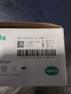 ANHUI TIANKANG MEDICAL TECHNOLOGY Safety Needle 21Gx1 1/2"