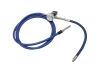 INTEGRA 3500 OT Lifesciences Omni Tract Flexible Fiber Optic Cable with Adjustable Clamp