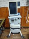 PURITAN BENNETT PB 840 Ventilator