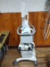 PURITAN BENNETT PB 840 Ventilator