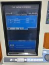 PURITAN BENNETT PB 840 Ventilator
